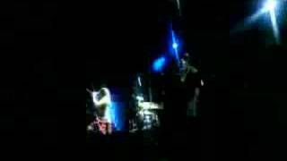 Watch Pythia My Pale Prince video