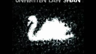 Watch Unwritten Law Dark Dayz video