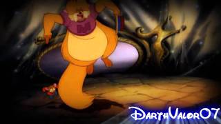 Smile A Valorous Amv Dedicated To Theitinfit And Tonywda