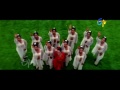 Ide Naa Modati Premalekha Full Video Song | Ide Naa Modati Premalekha | Jayaram | Rimmi | ETV Cinema
