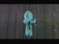 The Legend of Zelda: The Wind Waker - Episode 35