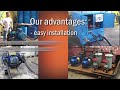 Meet Us in International Technology Exhibition, Shanghai 2018
