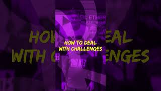 NsTLSDbMECg Video Image