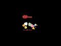 Bankruptcy Video preview