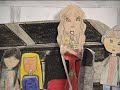 Atelier De Cr Ation De Film D Animation Coll Ge images Atelier De Cr Ation De Film D Animation Coll Ge
