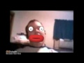 Numa Numa Guy Talks About His Weight