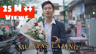 Download lagu ARVIAN DWI FT. TRI SUAKA - MELEPAS LAJANG ( )