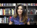 Beleza feminina sai com água e sabão