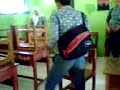 Rame2 With Anak2 Smun O1 Cipeundeuy images Rame2 With Anak2 Smun O1 Cipeundeuy