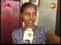 Sirasa News 1st 23/02/2016