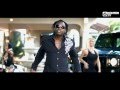 Chawki feat. Dr. Alban - It's My Life (Don't Worry) (Official Video HD)