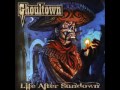 Ghoultown - London Dungeon