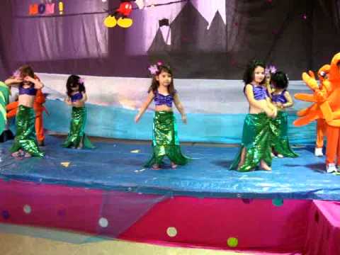 VIDEO BAILES video bailes:
