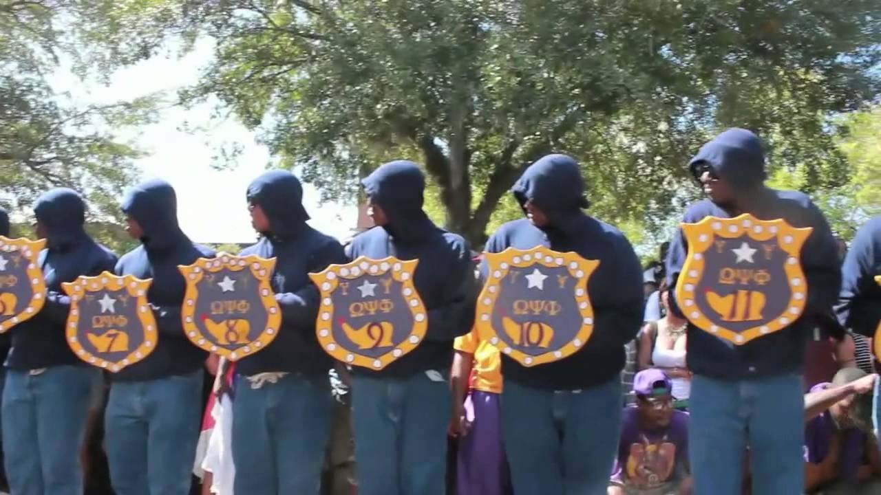 omega psi phi probate 2021