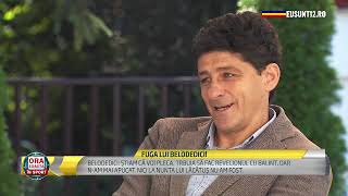 Ns_LGbQapt8 Video Image