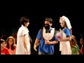 Pare O Casamento (Stop The Wedding) Video preview