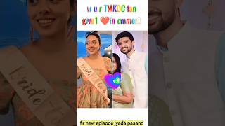 Real Taarak Mehta Ka Ooltah Chashmah