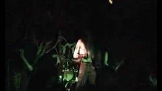Watch Somrak Lux Nova video