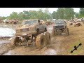 BLACK BETTY WILL YANK YOUR @SS!!!
