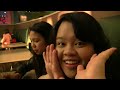Walt Disney World 2014 - Magic Kingdom (Part 1)