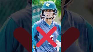 Best Batsman In The World