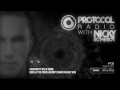 Nicky Romero - Protocol Radio 135 - 14.03.15