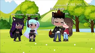 Empty (Gacha Life) w/FaZe DaRk