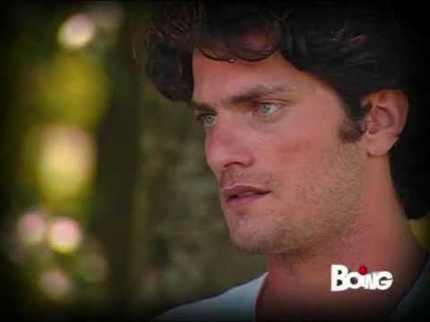 VIDEO FLORICIENTA DON MINIMO video floricienta don minimo: