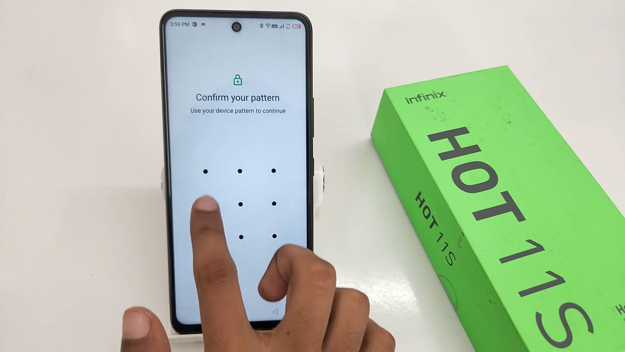 How to remove google account in infinix hot 11 | Google How to remove google account in infinix hot 11 | Google
