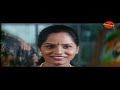 Ilamai Idho Idho 2009 Full Length Tamil Movie
