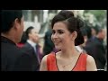 Perempuan Liar Semi Dewasa Film Indonesia Full Movie Indonesia Terbaru ...