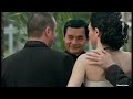 Perempuan Liar Semi Dewasa Film Indonesia Full Movie Indonesia Terbaru images Perempuan Liar Semi Dewasa Film Indonesia Full Movie Indonesia Terbaru