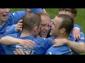 Scottish Cup Final 2014 // St. Johnstone 2-0 Dundee United