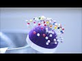 Comment Coudre La Jupe Tulipe 1001 Perles Femme Tuto Couture images Comment Coudre La Jupe Tulipe 1001 Perles Femme Tuto Couture