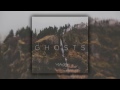 Mako - Ghosts (Club Mix) [Cover Art]