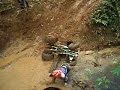 atv ( puerto rico ) moca bloopers