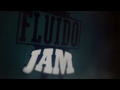 Dj Lean Rock x FLUIDO JAM 9