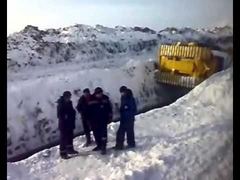 Скачать песню гимн газпрома