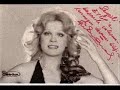 Füsun Önal - Söyleyin Arkadaşlar (Ding Ding Dong) 1975 klip izle