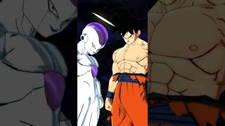 New Lf Tag Goku & Frieza Full Gameplay - Dragon Ball Legends