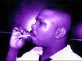 Purped Out Video preview