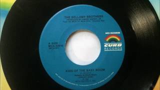 Watch Bellamy Brothers Kids Of The Baby Boom video