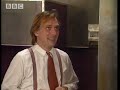 Buying condoms - Bottom - BBC comedy