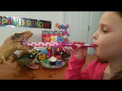 Watch My Pet Dinosaur 4Shared Watch My Pet Dinosaur 4Shared