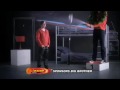 Big Brother | BB9's Rex Shocks BB10 | Channel 4