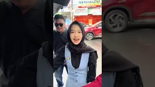 Bagi Bagi Di Parung