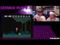 Chowlb Plays A Night At The Movies Episode 1 Rambo