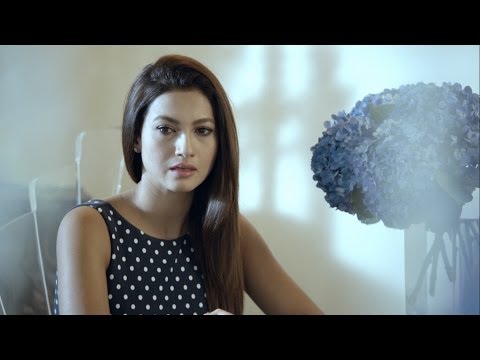 Ustad Rahat Fateh Ali Khan | Zaroori Tha | Video Teaser