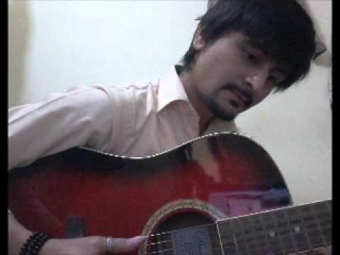 Mera dil keh raha