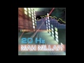 Max Millan - 20 Hz (Original Mix)